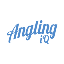 Nýtt veiðiskráningarform: AnglingIQ